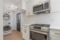 Additional image 16 of 2521 W Stanford St, Santa Ana, CA, 92704