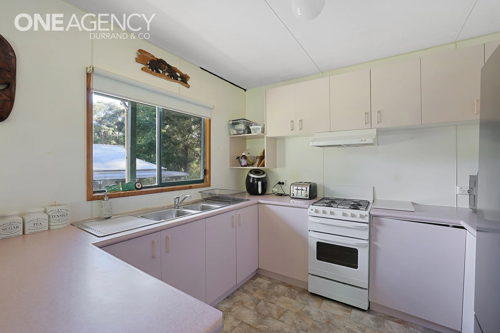 Additional image 27 of 43 Nangara Road, Jindivick VIC 3818