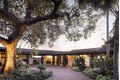Additional image 39 of 4295 Marina Dr, Santa Barbara, CA, 93110
