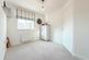 Additional image 18 of Ribblesdale Way, Stockton-on-Tees TS21