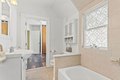 Additional image 24 of 97 East St, Mansfield, MA, 02048