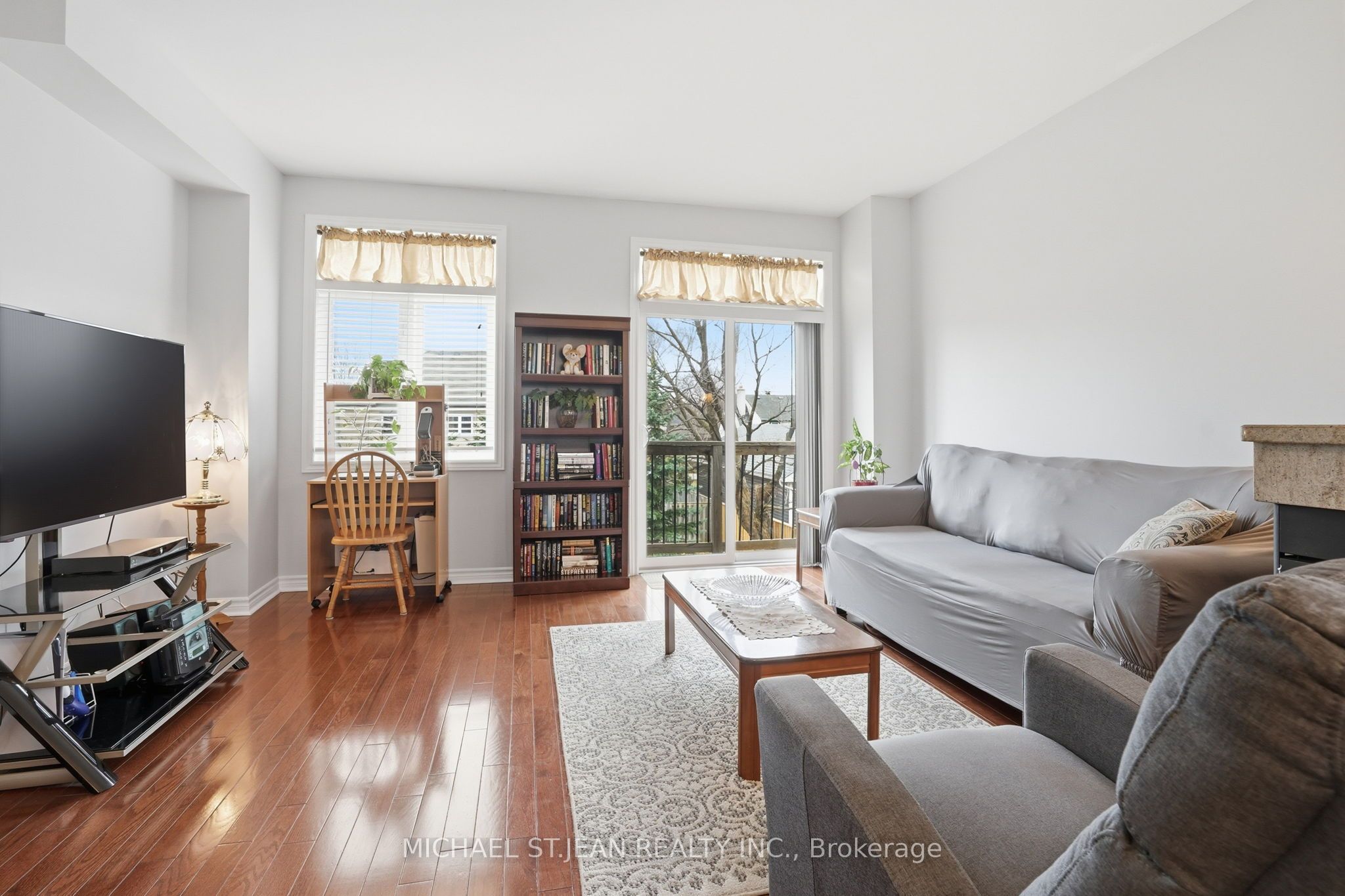 Additional image 6 of 2358 Treversh Common, Burlington, ON, L7R 0C8