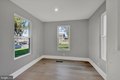 Additional image 4 of 420 E Main St, Westminster, MD, 21157
