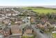 Additional image 24 of Libby Way, Mumbles, Swansea