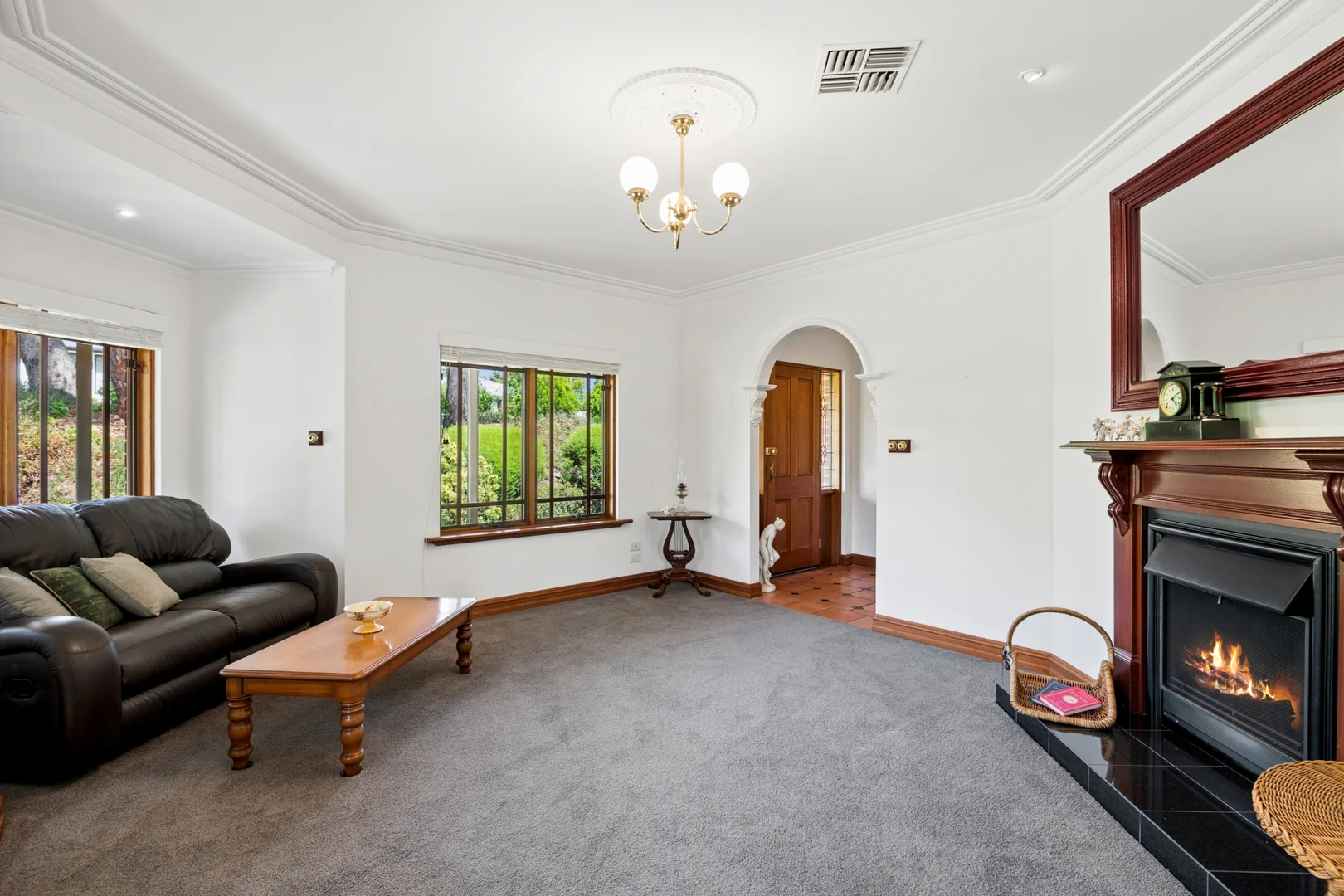 Additional image 6 of 30 Craigburn Drive, Flagstaff Hill SA 5159