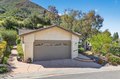 Additional image 3 of 6390 San Como Ln, Camarillo, CA, 93012