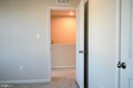 Additional image 23 of 110 Mariners Way, Cambridge, MD, 21613
