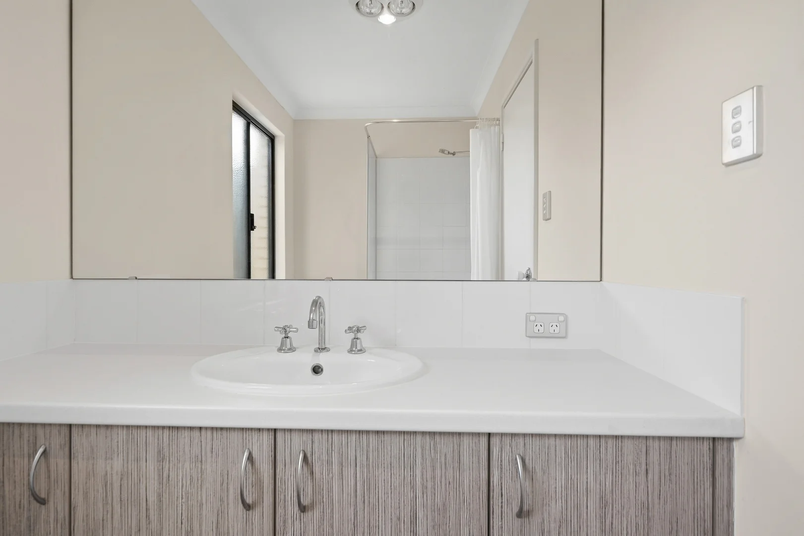 Additional image 12 of 48B Miranda Way, Gosnells WA 6110