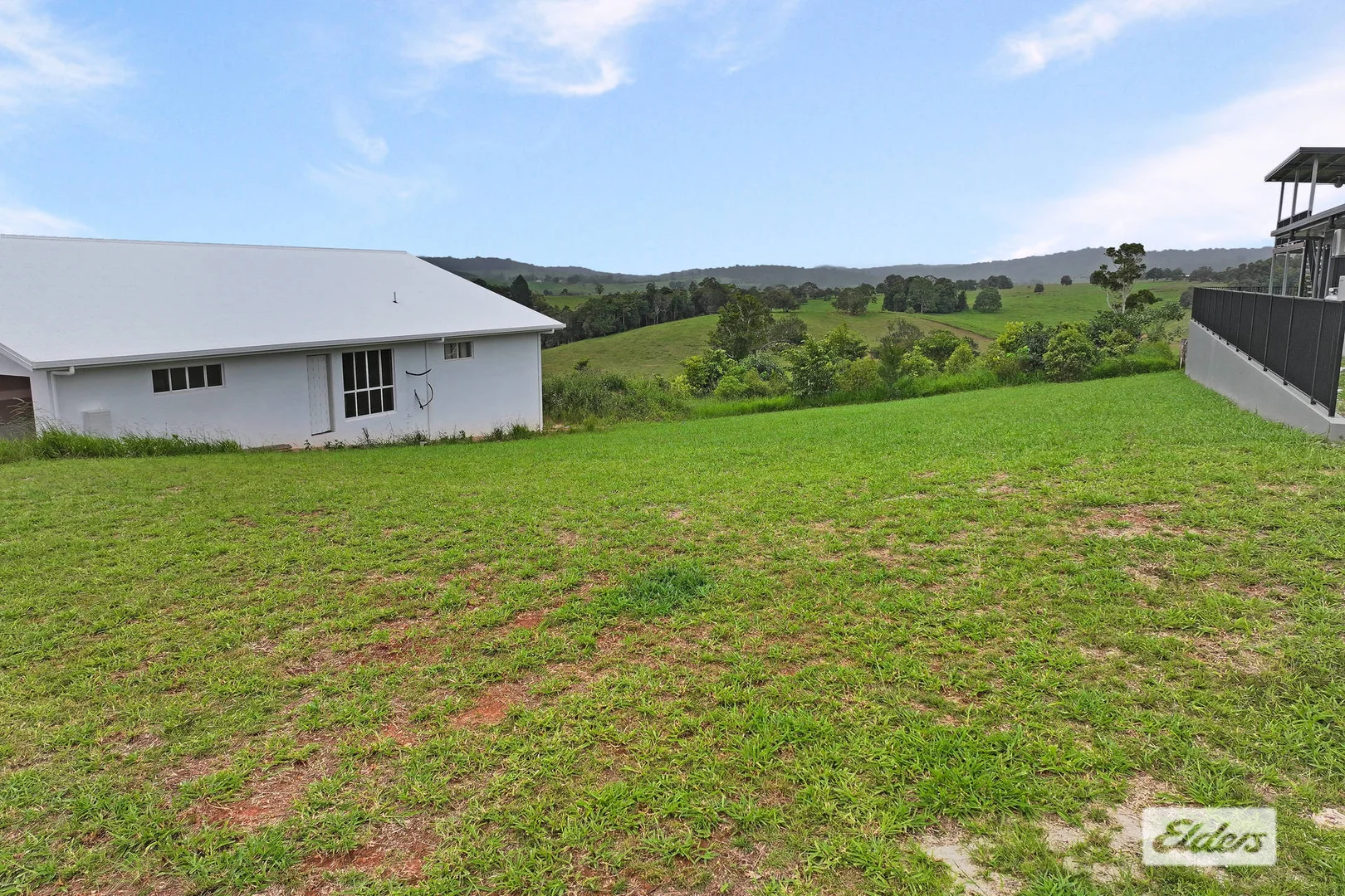 Additional image 6 of 6 Hickory Terrace, Yungaburra QLD 4884