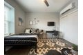 Additional image 13 of 5240 5240 N Winthrop # 411, Chicago, IL, 60640