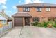 Crouch Drive, Wickford, Essex, SS11