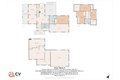 Additional image 35 of 36 King St, Groveland, MA, 01834