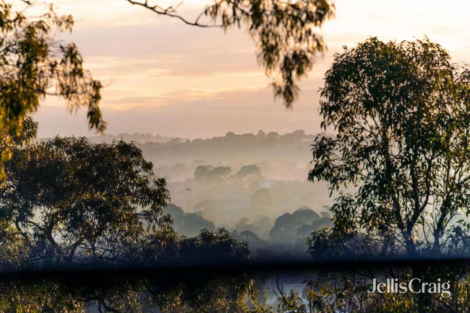 Additional image 34 of 87 Hinkler Road East, Glen Waverley VIC 3150