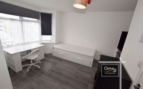 |Ref: R191640|, Chestnut Road, Southampton SO16, Studio to rent