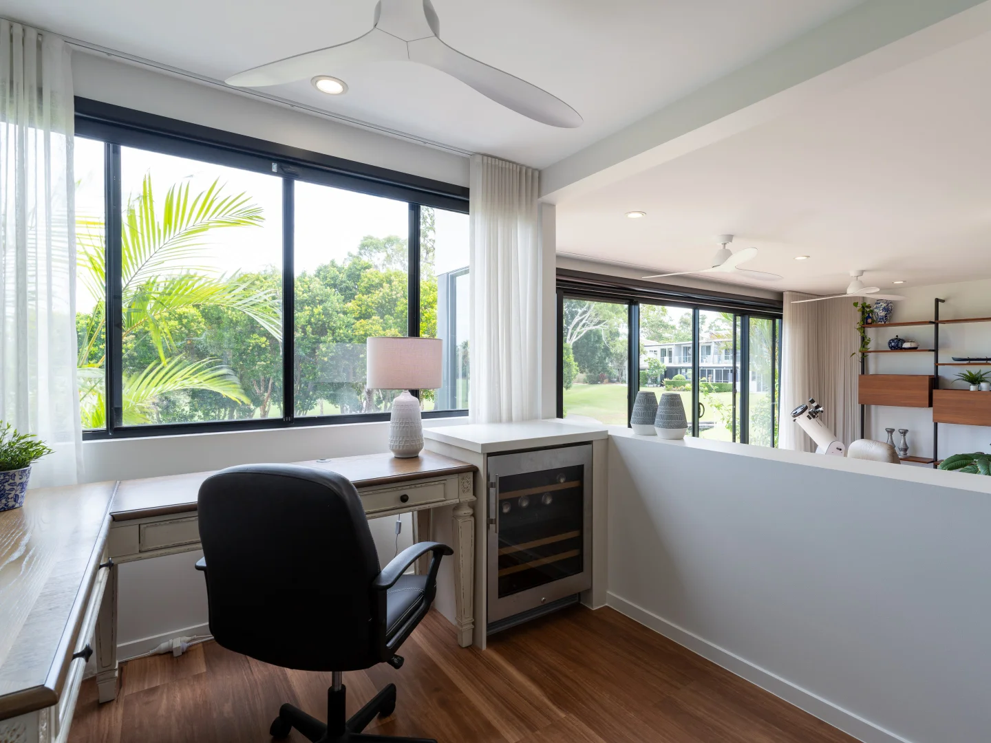 Additional image 30 of 5413 Merion Terrace, Sanctuary Cove QLD 4212