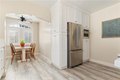 Additional image 13 of 2714 Sunset Ave, Bakersfield, CA, 93304