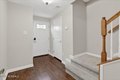 Additional image 10 of 4 Jake Dr, Tinton Falls, NJ, 07712
