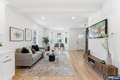 Additional image 3 of 304 Delawanna Ave, Clifton, NJ, 07014