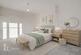 Additional image 8 of 2 Kilwardby House, Kilwardby Street, Ashby De La Zouch