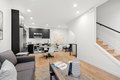 6232 Stanley Ave S Unit B, Seattle, WA, 98108 photo 4
