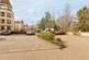 Additional image 10 of 43/3 West Bryson Road, Harrison Park Apartments, Polwarth, Edinburgh, EH11 1BQ