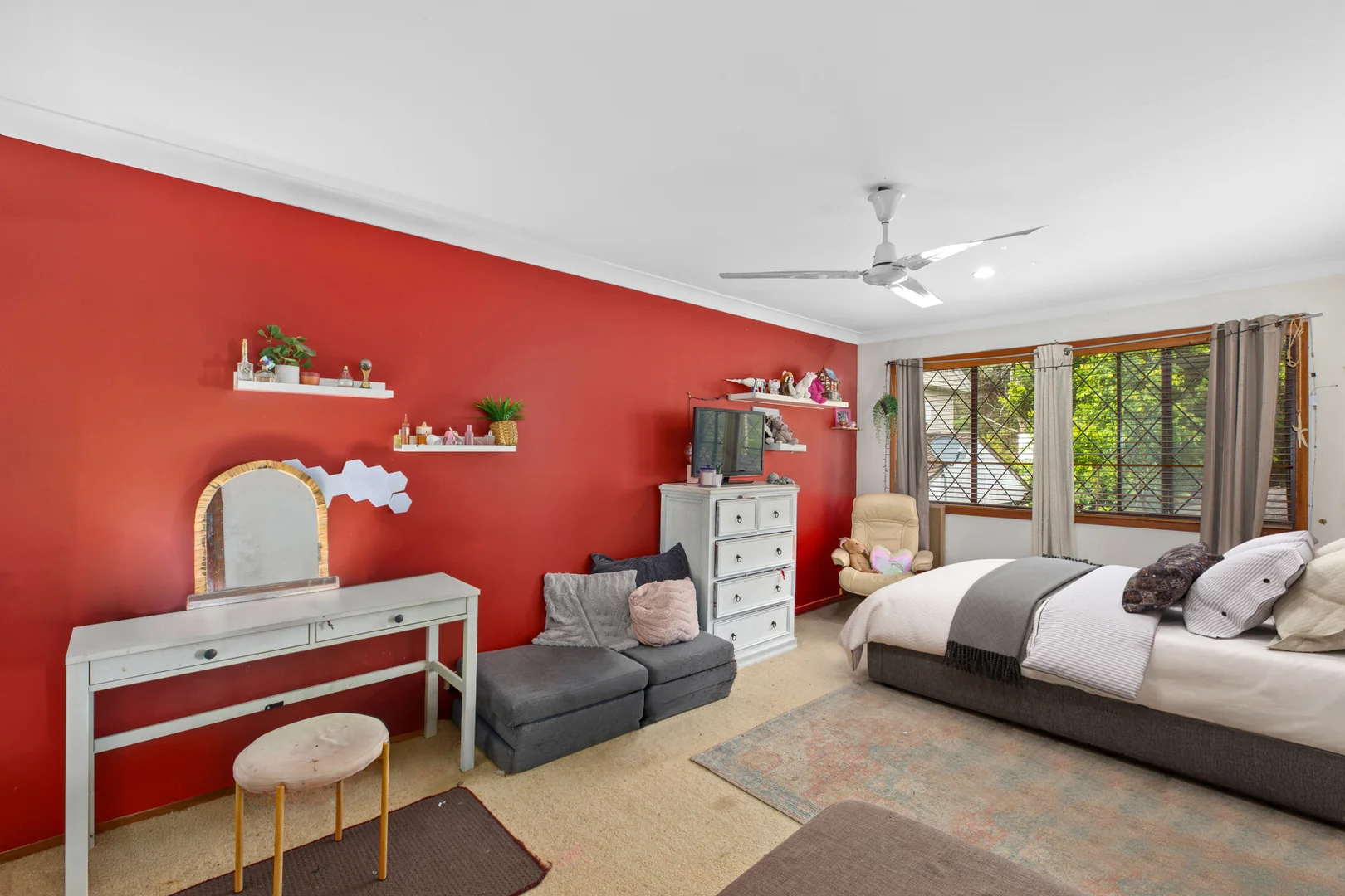 Additional image 6 of 46 Greenhaven Drive, Umina Beach NSW 2257