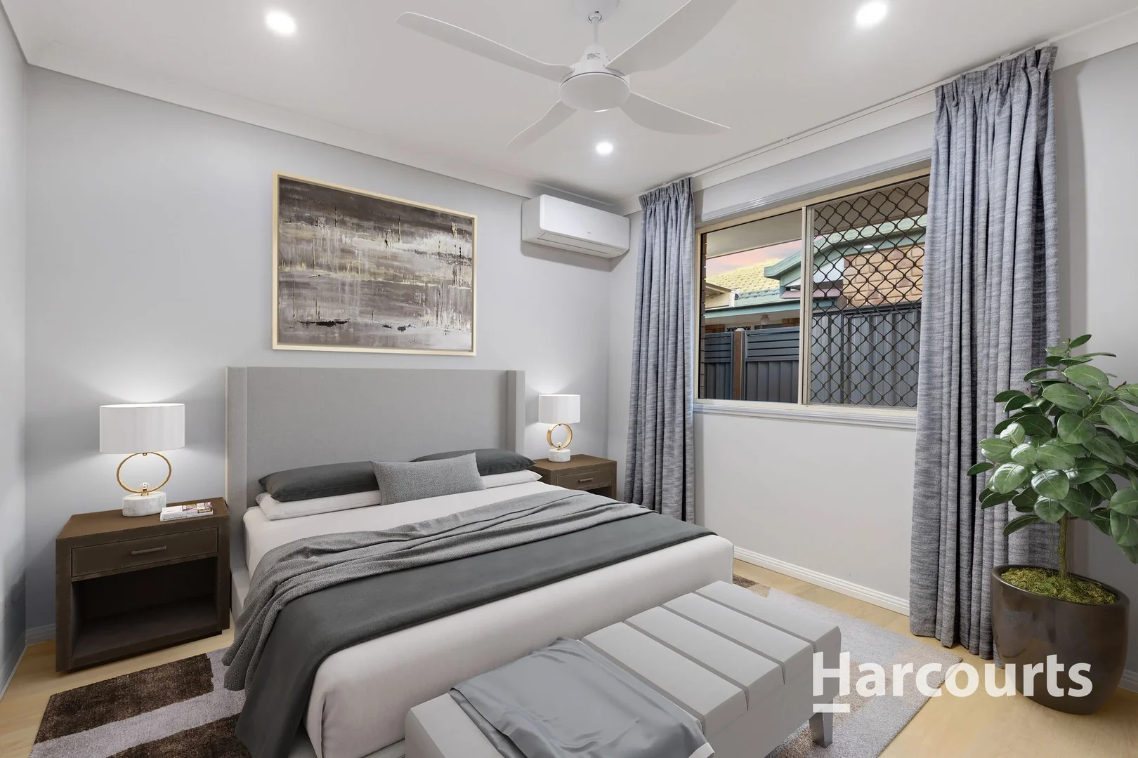 Additional image 10 of 72 Northholm Crescent, Boondall QLD 4034