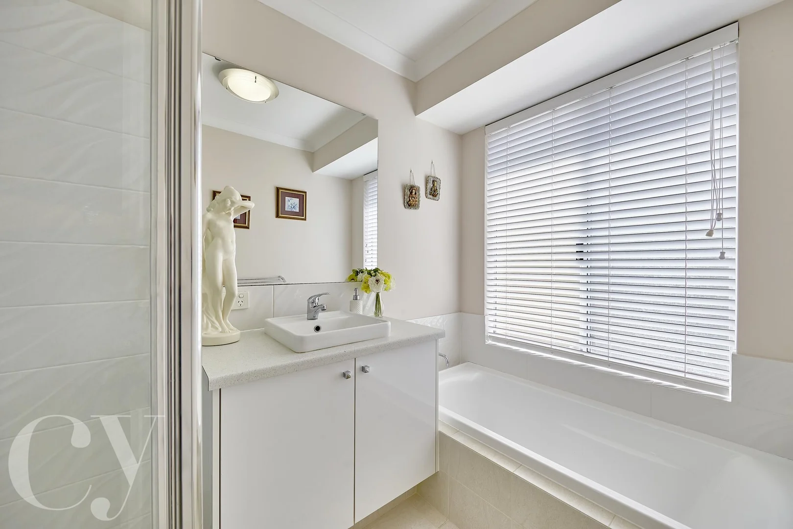 Additional image 12 of 9 Umi Court, Thornlie WA 6108