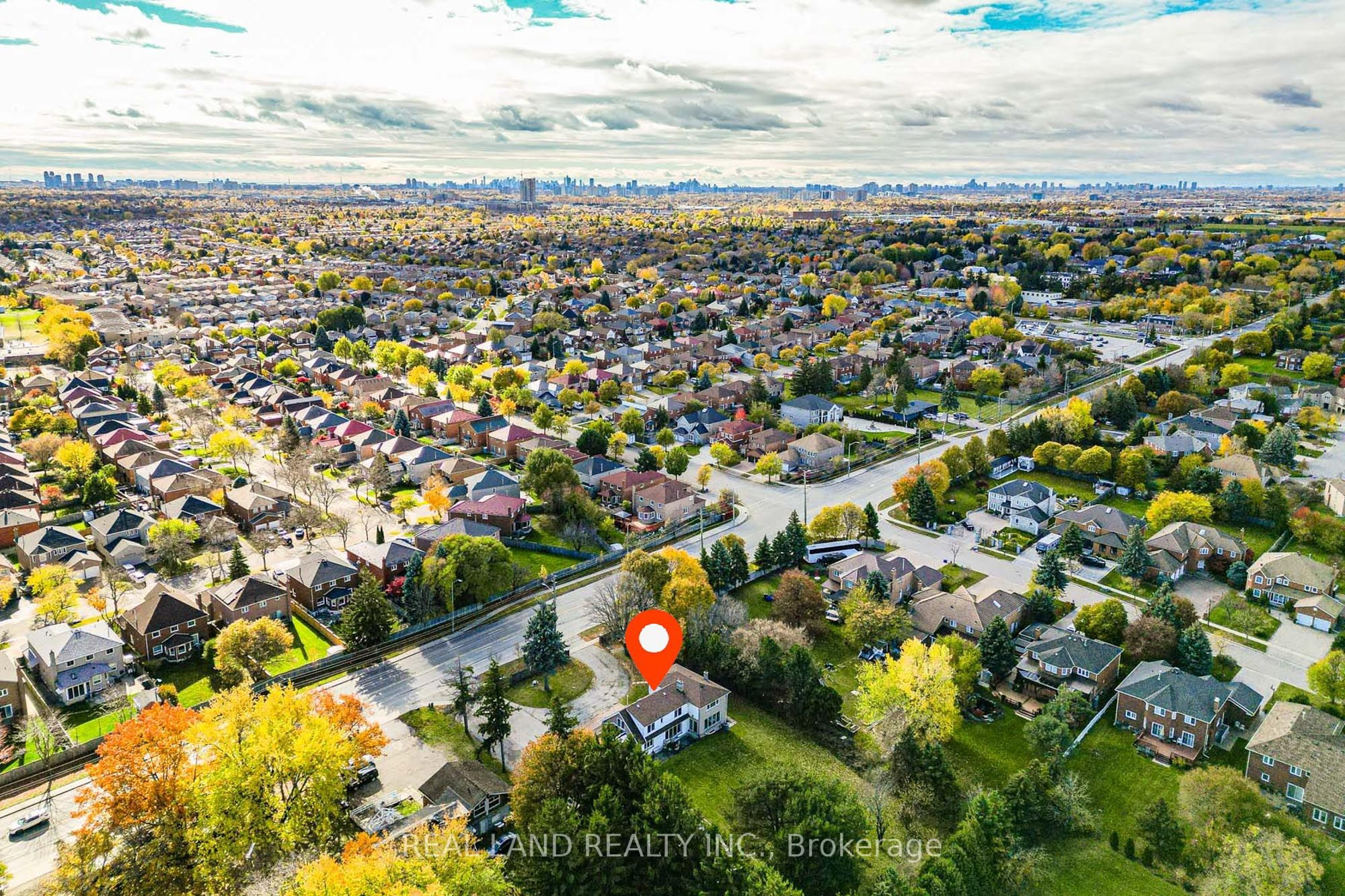 4762 14th Avenue, Markham, ON, L3S 3K7 photo 5