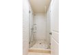 Additional image 30 of 23171 Mora Glen Dr, Los Altos, CA, 94024