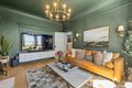 Additional image 10 of 1712 Bryant St, San Francisco, CA, 94110