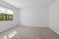 Additional image 29 of 6390 San Como Ln, Camarillo, CA, 93012