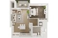 Additional image 22 of 727 Central Ave, Napa, CA, 94558