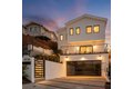 908 N Gage Ave, Los Angeles, CA, 90063