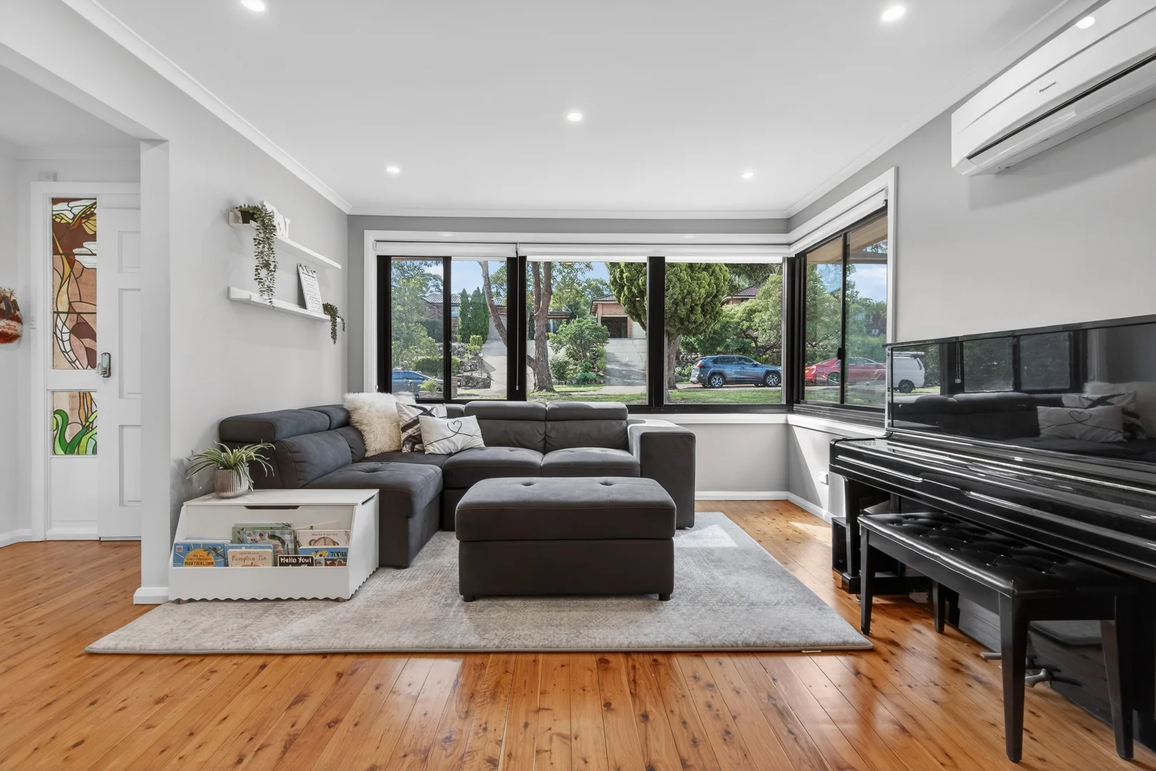 Additional image 2 of 17 Sanders Crescent, Kings Langley NSW 2147