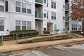 Additional image 2 of 15612 Everglade Ln Apt 404, Bowie, MD, 20716