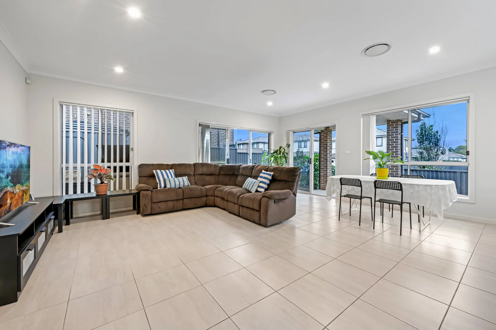 Additional image 2 of 14 Prudence Street, Schofields NSW 2762