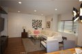 Additional image 6 of 15343 Lotus Cir, Chino Hills, CA, 91709