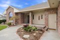 Additional image 4 of 4703 W 20th Ave, Kennewick, WA, 99338