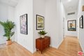 Additional image 19 of 630 W 6th St Apt 505, Los Angeles, CA, 90017