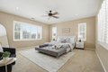 Additional image 33 of 3103 S Hampton Way, Ontario, CA, 91761
