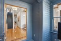 Additional image 2 of 3257 20th St, San Francisco, CA, 94110
