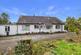 Bracken Bank, Ferney Green, Bowness-on-Windermere, LA23 3ES