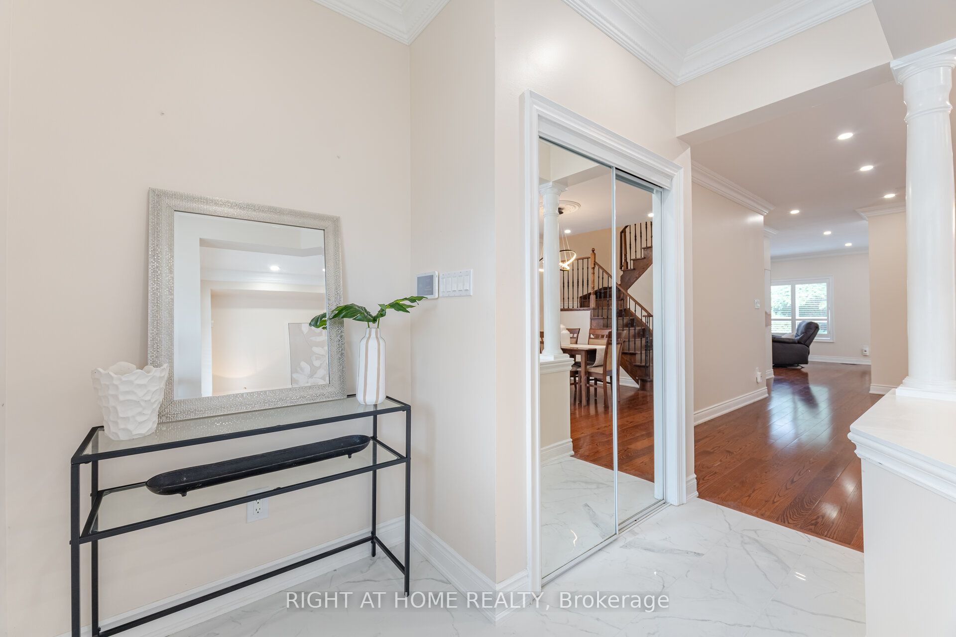 Additional image 4 of 3737 Brinwood Gate S, Mississauga, ON, L5M 7G9