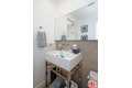 Additional image 32 of 323 31st St, Manhattan Beach, CA, 90266