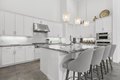 Additional image 21 of 50732 Cereza, La Quinta, CA, 92253