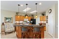 78995 Spirito Ct, Palm Desert, CA, 92211