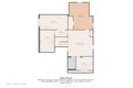 Additional image 36 of 121 Rockrimmon Blvd, Barnegat, NJ, 08005