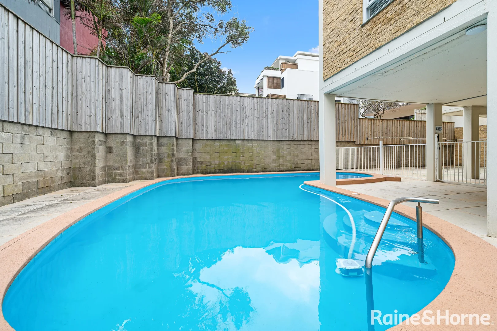 Additional image 8 of 2/120 Beach Street, Coogee NSW 2034