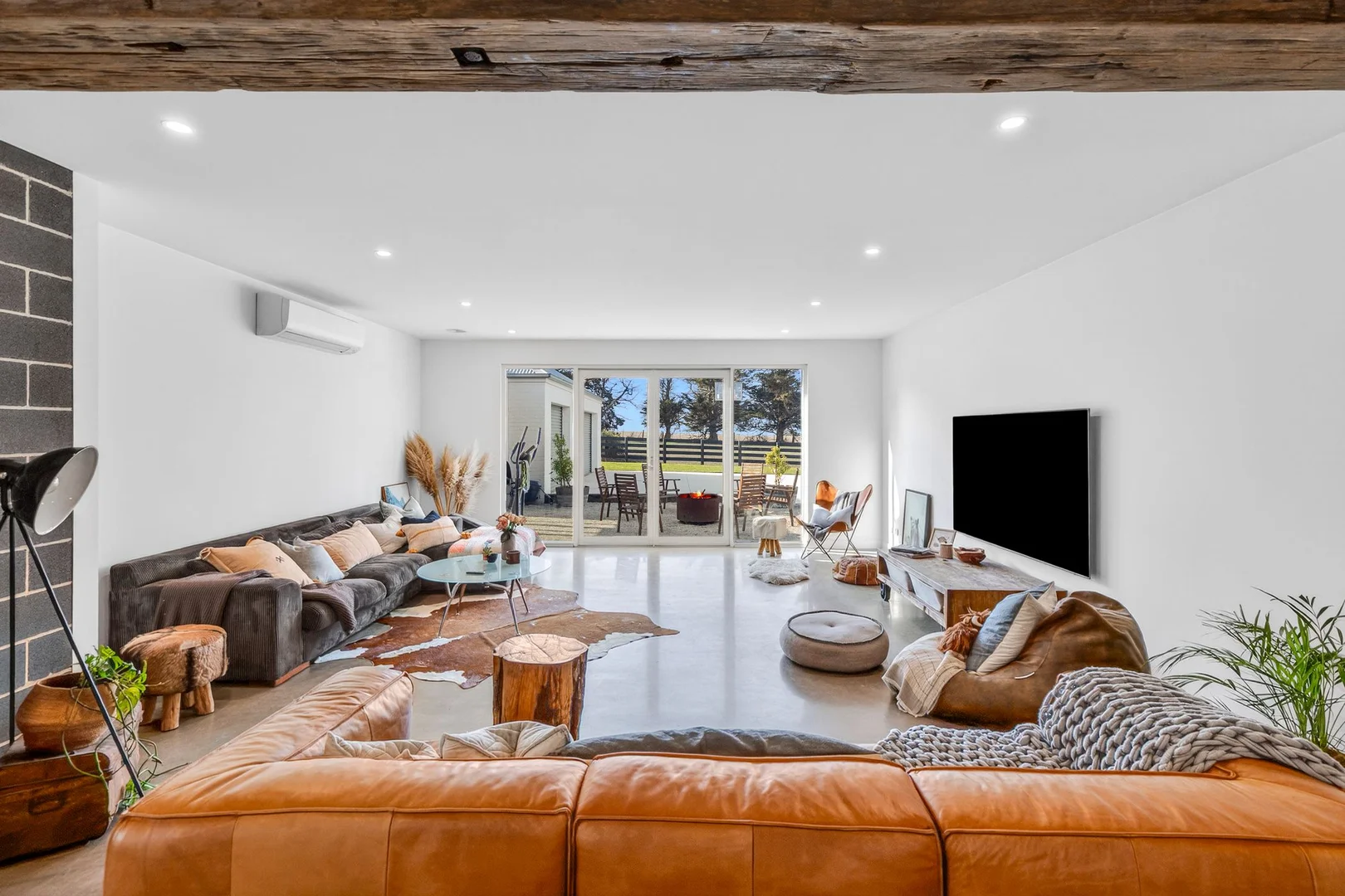 Additional image 15 of 80 Devon Road, Barrabool VIC 3221